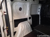  Fiat  Doblo FIAT DOBLÒ CARGO / 2014 / 4P / VETT. FURGONATA CH1 BUSINESS 1.3 MJET 95CV E6D SeS #280