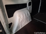  Fiat  Doblo FIAT DOBLÒ CARGO / 2014 / 4P / VETT. FURGONATA CH1 BUSINESS 1.3 MJET 95CV E6D SeS #281