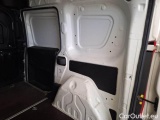  Fiat  Doblo FIAT DOBLÒ CARGO / 2014 / 4P / VETT. FURGONATA CH1 BUSINESS 1.3 MJET 95CV E6D SeS #282