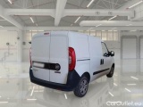  Fiat  Doblo FIAT DOBLÒ CARGO / 2014 / 4P / VETT. FURGONATA 1.6 MULTIJET 16V 105CV SX EURO 6 #2