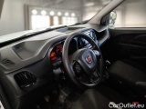  Fiat  Doblo FIAT DOBLÒ CARGO / 2014 / 4P / VETT. FURGONATA 1.6 MULTIJET 16V 105CV SX EURO 6 #3