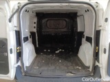  Fiat  Doblo FIAT DOBLÒ CARGO / 2014 / 4P / VETT. FURGONATA 1.6 MULTIJET 16V 105CV SX EURO 6 #5