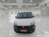  Fiat  Doblo FIAT DOBLÒ CARGO / 2014 / 4P / VETT. FURGONATA 1.6 MULTIJET 16V 105CV SX EURO 6 #6