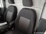  Fiat  Doblo FIAT DOBLÒ CARGO / 2014 / 4P / VETT. FURGONATA 1.6 MULTIJET 16V 105CV SX EURO 6 #11