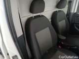  Fiat  Doblo FIAT DOBLÒ CARGO / 2014 / 4P / VETT. FURGONATA 1.6 MULTIJET 16V 105CV SX EURO 6 #13