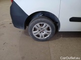  Fiat  Doblo FIAT DOBLÒ CARGO / 2014 / 4P / VETT. FURGONATA 1.6 MULTIJET 16V 105CV SX EURO 6 #16