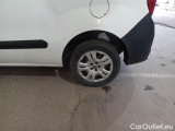  Fiat  Doblo FIAT DOBLÒ CARGO / 2014 / 4P / VETT. FURGONATA 1.6 MULTIJET 16V 105CV SX EURO 6 #17