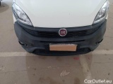  Fiat  Doblo FIAT DOBLÒ CARGO / 2014 / 4P / VETT. FURGONATA 1.6 MULTIJET 16V 105CV SX EURO 6 #20