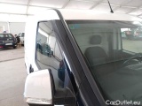 Fiat  Doblo FIAT DOBLÒ CARGO / 2014 / 4P / VETT. FURGONATA 1.6 MULTIJET 16V 105CV SX EURO 6 #32