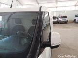  Fiat  Doblo FIAT DOBLÒ CARGO / 2014 / 4P / VETT. FURGONATA 1.6 MULTIJET 16V 105CV SX EURO 6 #34