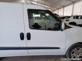  Fiat  Doblo FIAT DOBLÒ CARGO / 2014 / 4P / VETT. FURGONATA 1.6 MULTIJET 16V 105CV SX EURO 6 #42