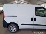  Fiat  Doblo FIAT DOBLÒ CARGO / 2014 / 4P / VETT. FURGONATA 1.6 MULTIJET 16V 105CV SX EURO 6 #47