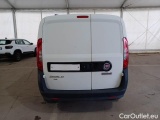  Fiat  Doblo FIAT DOBLÒ CARGO / 2014 / 4P / VETT. FURGONATA 1.6 MULTIJET 16V 105CV SX EURO 6 #54