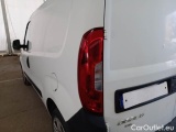  Fiat  Doblo FIAT DOBLÒ CARGO / 2014 / 4P / VETT. FURGONATA 1.6 MULTIJET 16V 105CV SX EURO 6 #60