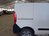  Fiat  Doblo FIAT DOBLÒ CARGO / 2014 / 4P / VETT. FURGONATA 1.6 MULTIJET 16V 105CV SX EURO 6 #52