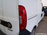  Fiat  Doblo FIAT DOBLÒ CARGO / 2014 / 4P / VETT. FURGONATA 1.6 MULTIJET 16V 105CV SX EURO 6 #62