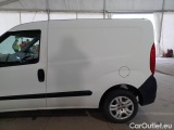  Fiat  Doblo FIAT DOBLÒ CARGO / 2014 / 4P / VETT. FURGONATA 1.6 MULTIJET 16V 105CV SX EURO 6 #64