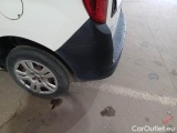  Fiat  Doblo FIAT DOBLÒ CARGO / 2014 / 4P / VETT. FURGONATA 1.6 MULTIJET 16V 105CV SX EURO 6 #69