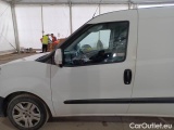  Fiat  Doblo FIAT DOBLÒ CARGO / 2014 / 4P / VETT. FURGONATA 1.6 MULTIJET 16V 105CV SX EURO 6 #77