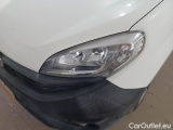  Fiat  Doblo FIAT DOBLÒ CARGO / 2014 / 4P / VETT. FURGONATA 1.6 MULTIJET 16V 105CV SX EURO 6 #85