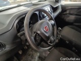  Fiat  Doblo FIAT DOBLÒ CARGO / 2014 / 4P / VETT. FURGONATA 1.6 MULTIJET 16V 105CV SX EURO 6 #88