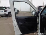  Fiat  Doblo FIAT DOBLÒ CARGO / 2014 / 4P / VETT. FURGONATA 1.6 MULTIJET 16V 105CV SX EURO 6 #92