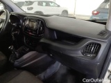  Fiat  Doblo FIAT DOBLÒ CARGO / 2014 / 4P / VETT. FURGONATA 1.6 MULTIJET 16V 105CV SX EURO 6 #107