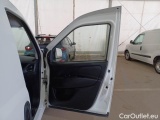  Fiat  Doblo FIAT DOBLÒ CARGO / 2014 / 4P / VETT. FURGONATA 1.6 MULTIJET 16V 105CV SX EURO 6 #103
