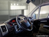  Fiat  Ducato FIAT  / 2014 / 4P / FURGONE 30 CH2 2.3 MULTIJET 120CV E6D-TEMP #3