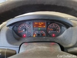  Fiat  Ducato FIAT  / 2014 / 4P / FURGONE 30 CH2 2.3 MULTIJET 120CV E6D-TEMP #4