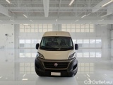  Fiat  Ducato FIAT  / 2014 / 4P / FURGONE 30 CH2 2.3 MULTIJET 120CV E6D-TEMP #6