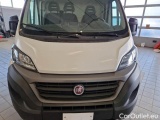 Fiat  Ducato FIAT  / 2014 / 4P / FURGONE 30 CH2 2.3 MULTIJET 120CV E6D-TEMP #25