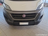  Fiat  Ducato FIAT  / 2014 / 4P / FURGONE 30 CH2 2.3 MULTIJET 120CV E6D-TEMP #31