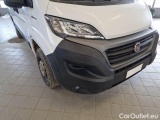  Fiat  Ducato FIAT  / 2014 / 4P / FURGONE 30 CH2 2.3 MULTIJET 120CV E6D-TEMP #33