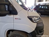 Fiat  Ducato FIAT  / 2014 / 4P / FURGONE 30 CH2 2.3 MULTIJET 120CV E6D-TEMP #35