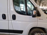  Fiat  Ducato FIAT  / 2014 / 4P / FURGONE 30 CH2 2.3 MULTIJET 120CV E6D-TEMP #37