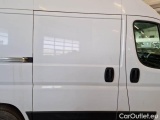  Fiat  Ducato FIAT  / 2014 / 4P / FURGONE 30 CH2 2.3 MULTIJET 120CV E6D-TEMP #41