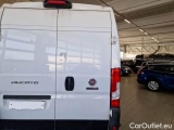 Fiat  Ducato FIAT  / 2014 / 4P / FURGONE 30 CH2 2.3 MULTIJET 120CV E6D-TEMP #53