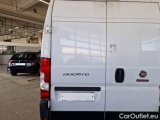  Fiat  Ducato FIAT  / 2014 / 4P / FURGONE 30 CH2 2.3 MULTIJET 120CV E6D-TEMP #59