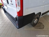 Fiat  Ducato FIAT  / 2014 / 4P / FURGONE 30 CH2 2.3 MULTIJET 120CV E6D-TEMP #51
