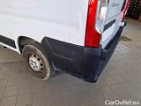  Fiat  Ducato FIAT  / 2014 / 4P / FURGONE 30 CH2 2.3 MULTIJET 120CV E6D-TEMP #62