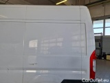  Fiat  Ducato FIAT  / 2014 / 4P / FURGONE 30 CH2 2.3 MULTIJET 120CV E6D-TEMP #64