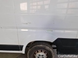  Fiat  Ducato FIAT  / 2014 / 4P / FURGONE 30 CH2 2.3 MULTIJET 120CV E6D-TEMP #65