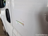  Fiat  Ducato FIAT  / 2014 / 4P / FURGONE 30 CH2 2.3 MULTIJET 120CV E6D-TEMP #68