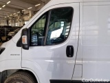  Fiat  Ducato FIAT  / 2014 / 4P / FURGONE 30 CH2 2.3 MULTIJET 120CV E6D-TEMP #70