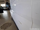  Fiat  Ducato FIAT  / 2014 / 4P / FURGONE 30 CH2 2.3 MULTIJET 120CV E6D-TEMP #67
