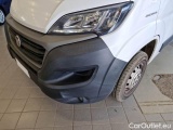  Fiat  Ducato FIAT  / 2014 / 4P / FURGONE 30 CH2 2.3 MULTIJET 120CV E6D-TEMP #75