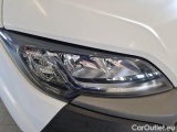 Fiat  Ducato FIAT  / 2014 / 4P / FURGONE 30 CH2 2.3 MULTIJET 120CV E6D-TEMP #77