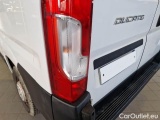  Fiat  Ducato FIAT  / 2014 / 4P / FURGONE 30 CH2 2.3 MULTIJET 120CV E6D-TEMP #86