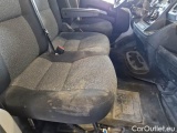  Fiat  Ducato FIAT  / 2014 / 4P / FURGONE 30 CH2 2.3 MULTIJET 120CV E6D-TEMP #105